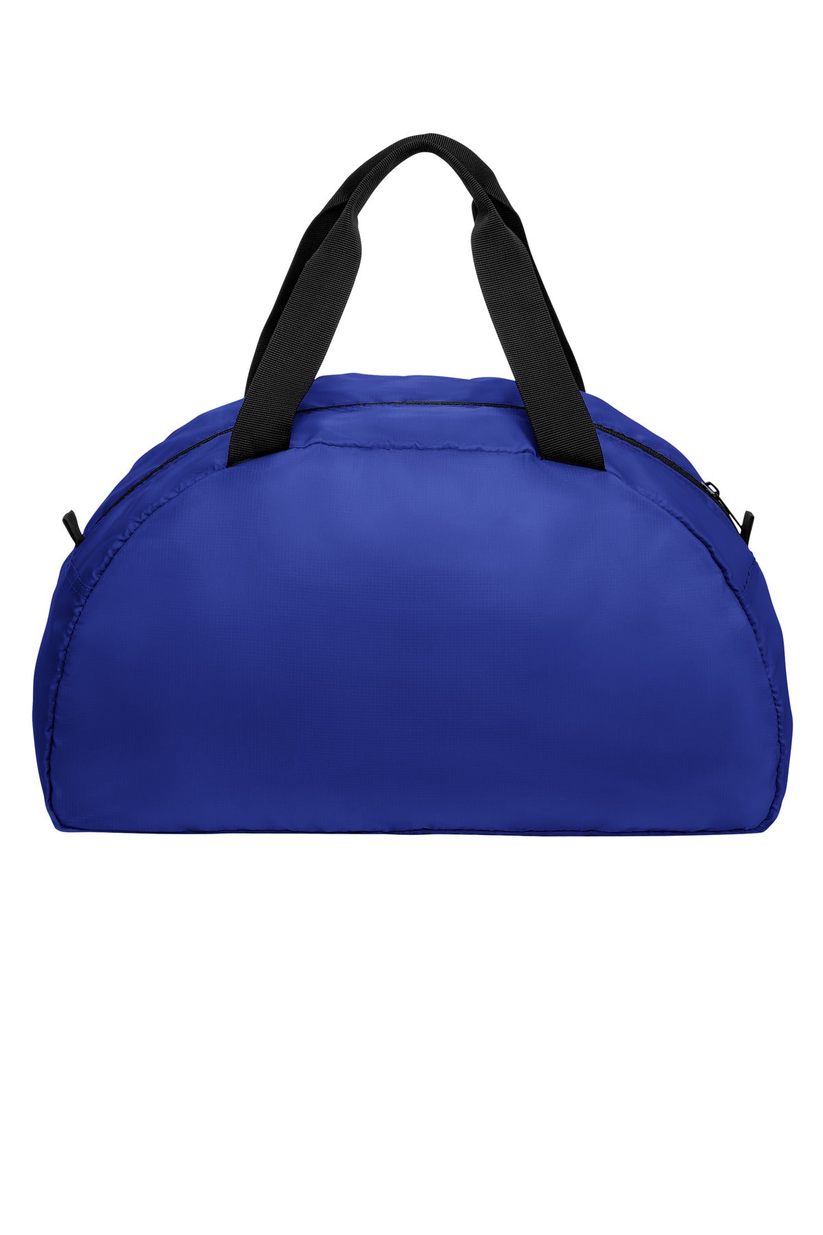 BG819_trueroyal_flat_front.jpg