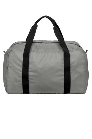 BG820 Mini Ripstop Travel Duffel