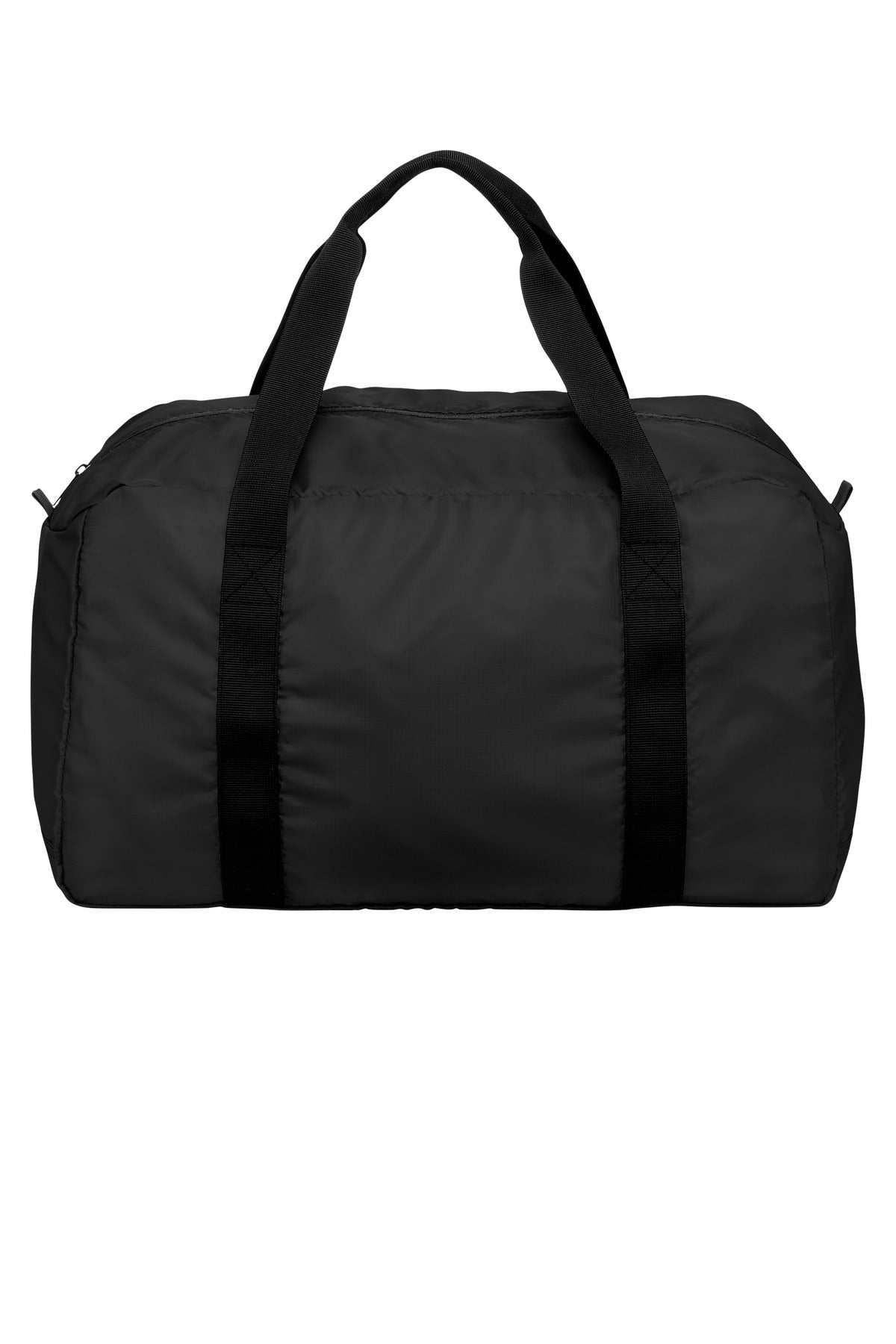 BG820_deepblack_flat_front.jpg