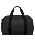 BG820_deepblack_flat_front.jpg