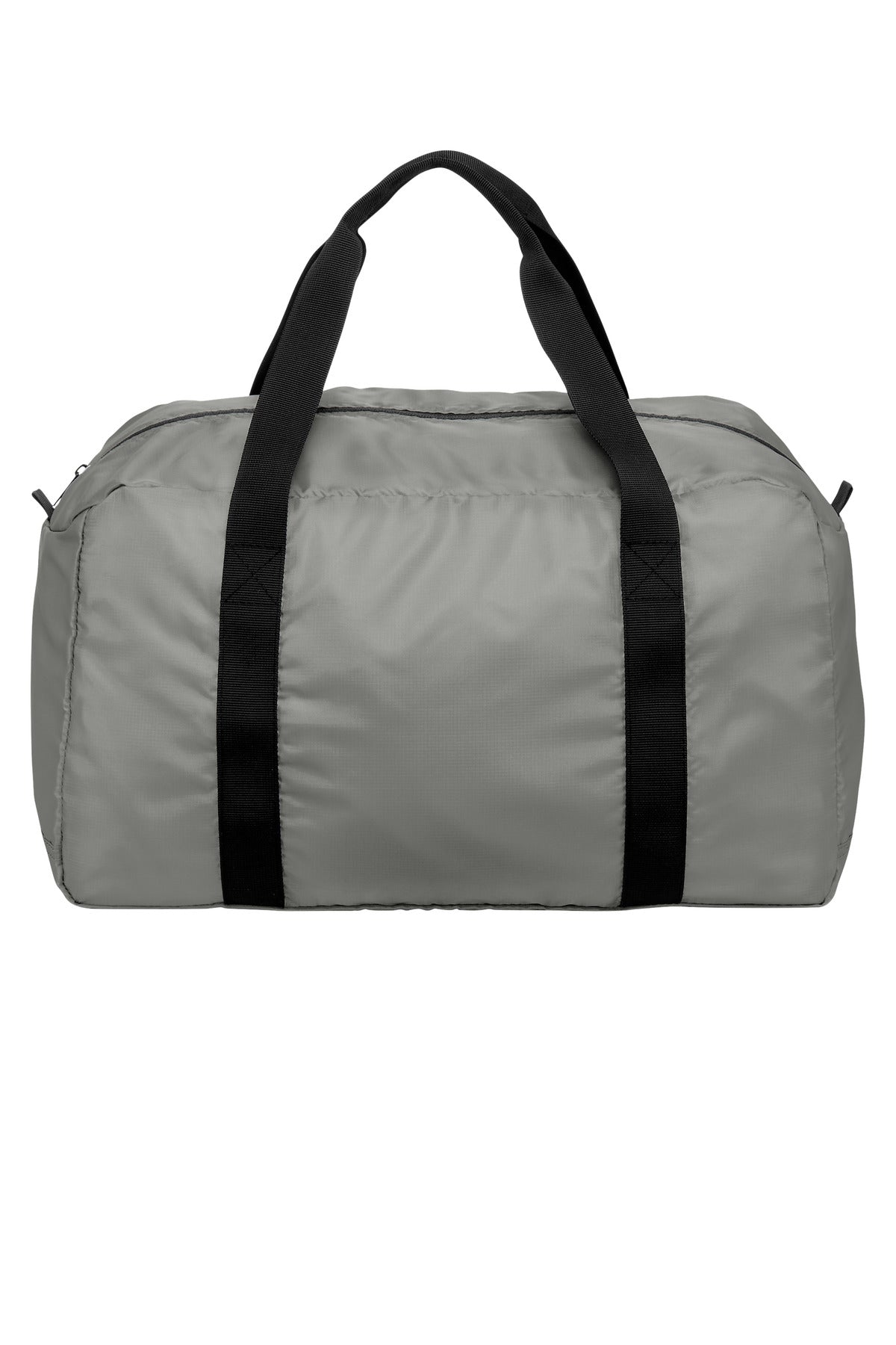 BG820_gustygrey_flat_front.jpg