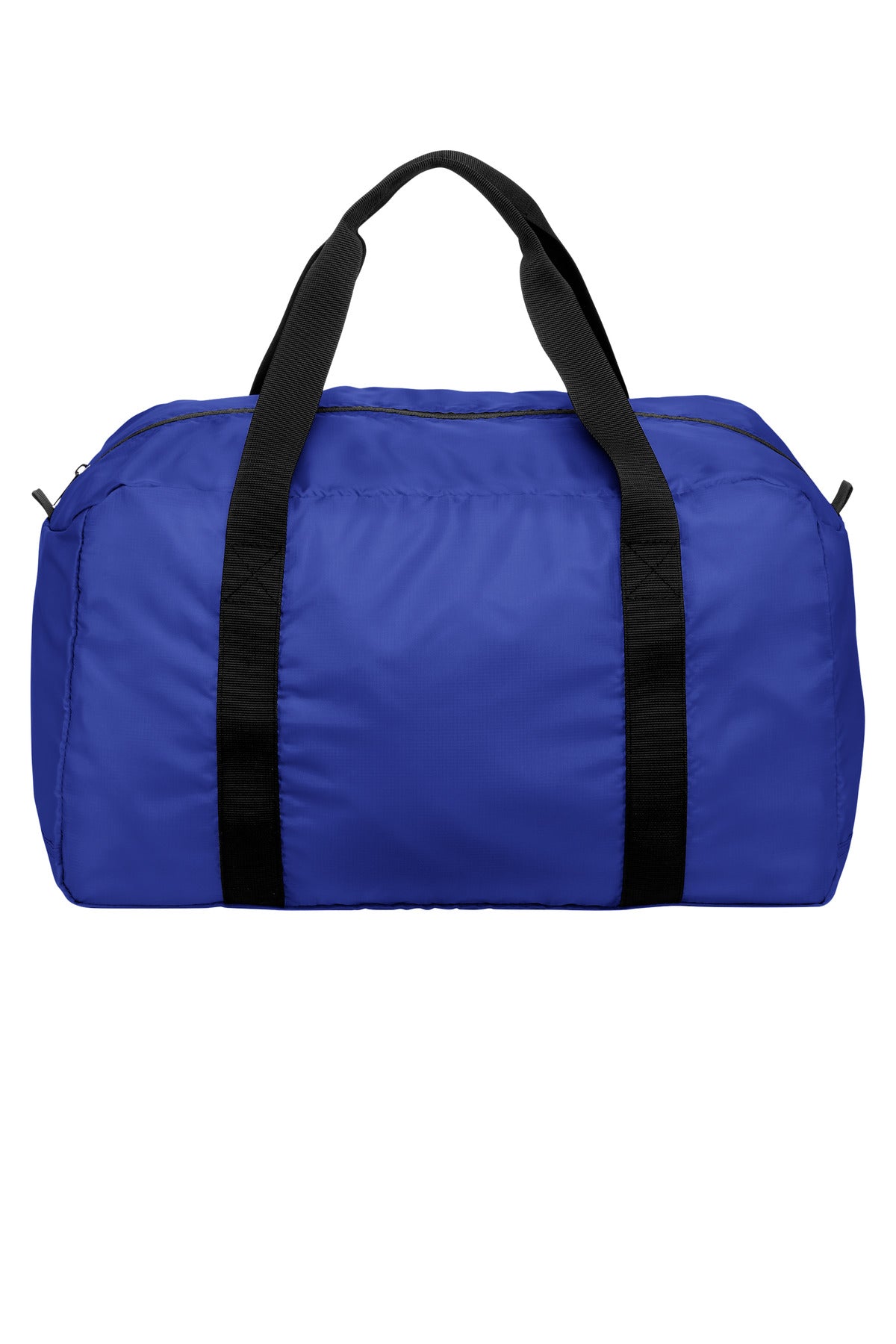 BG820_trueroyal_flat_front.jpg