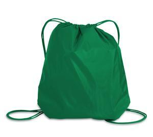 BG85 Cinch Pack