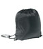 BG85 Cinch Pack