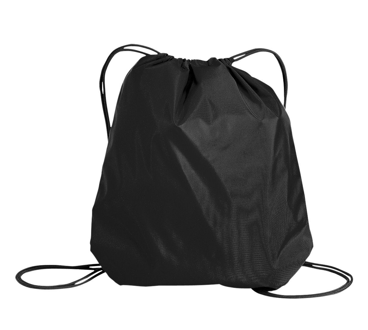 BG85_Black_Front.jpg