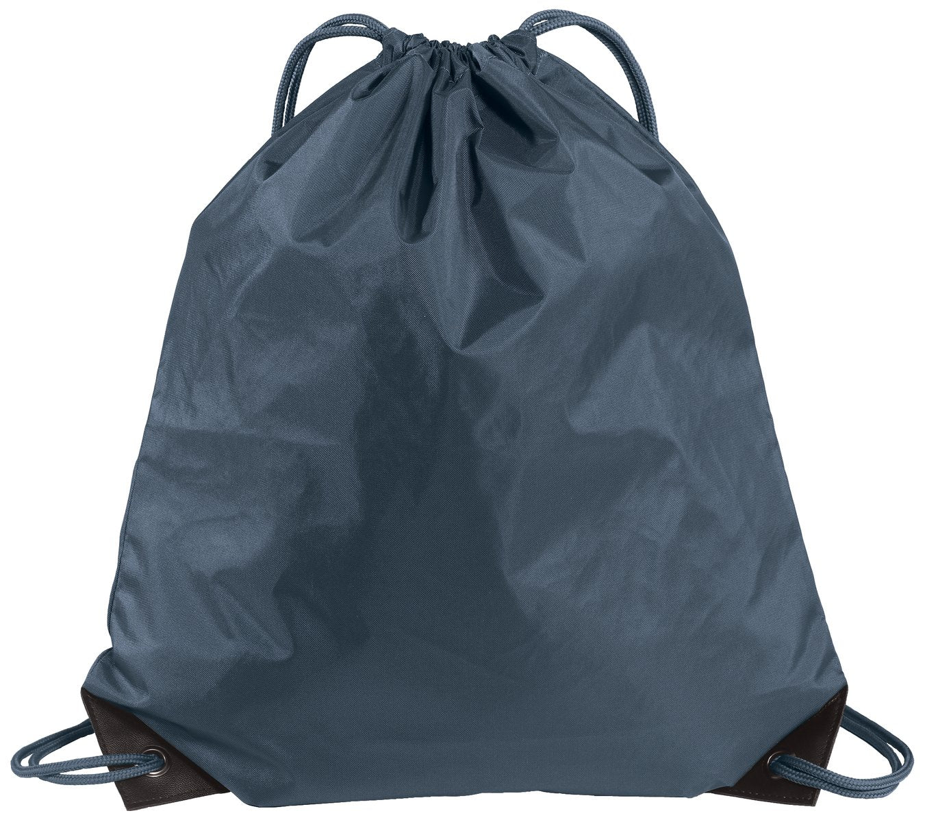 BG85_Charcoal.jpg