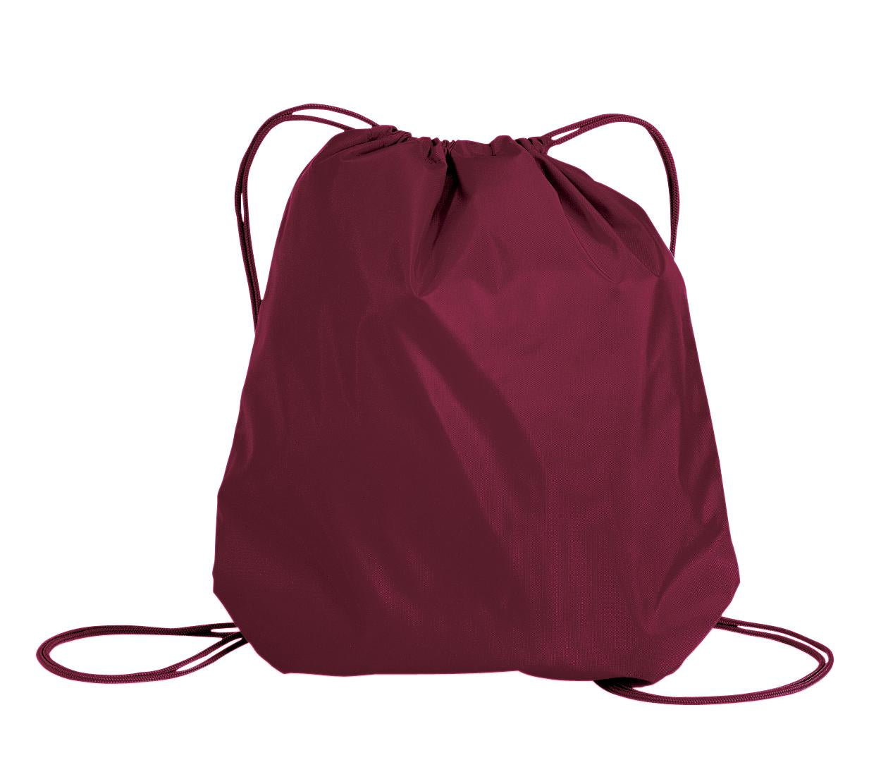 BG85_maroon_stuffed_pg117_AA07.jpg