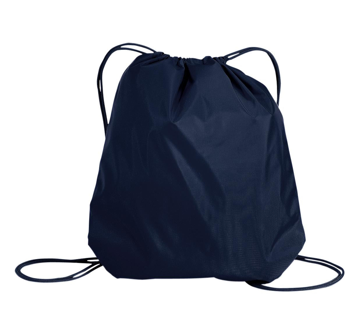BG85_navy.jpg