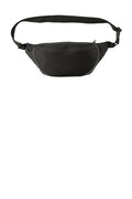 BG905_black_flat_front.jpg