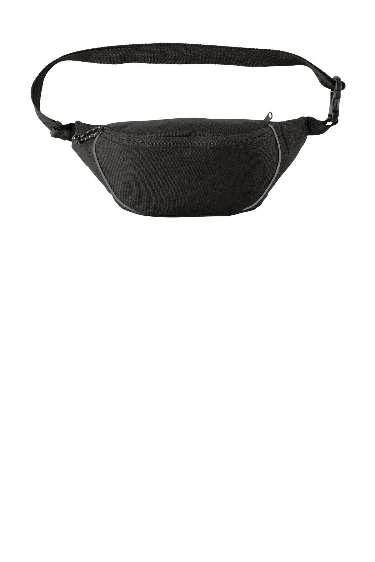 BG905_black_flat_front.jpg