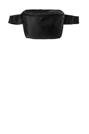 BG910 Ultimate Hip Pack