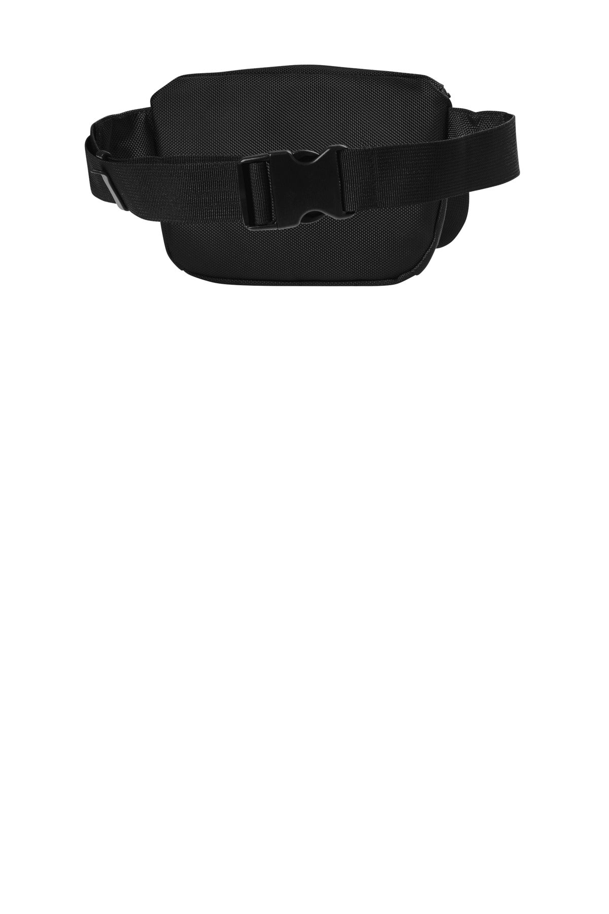 BG910_black_flat_back.jpg