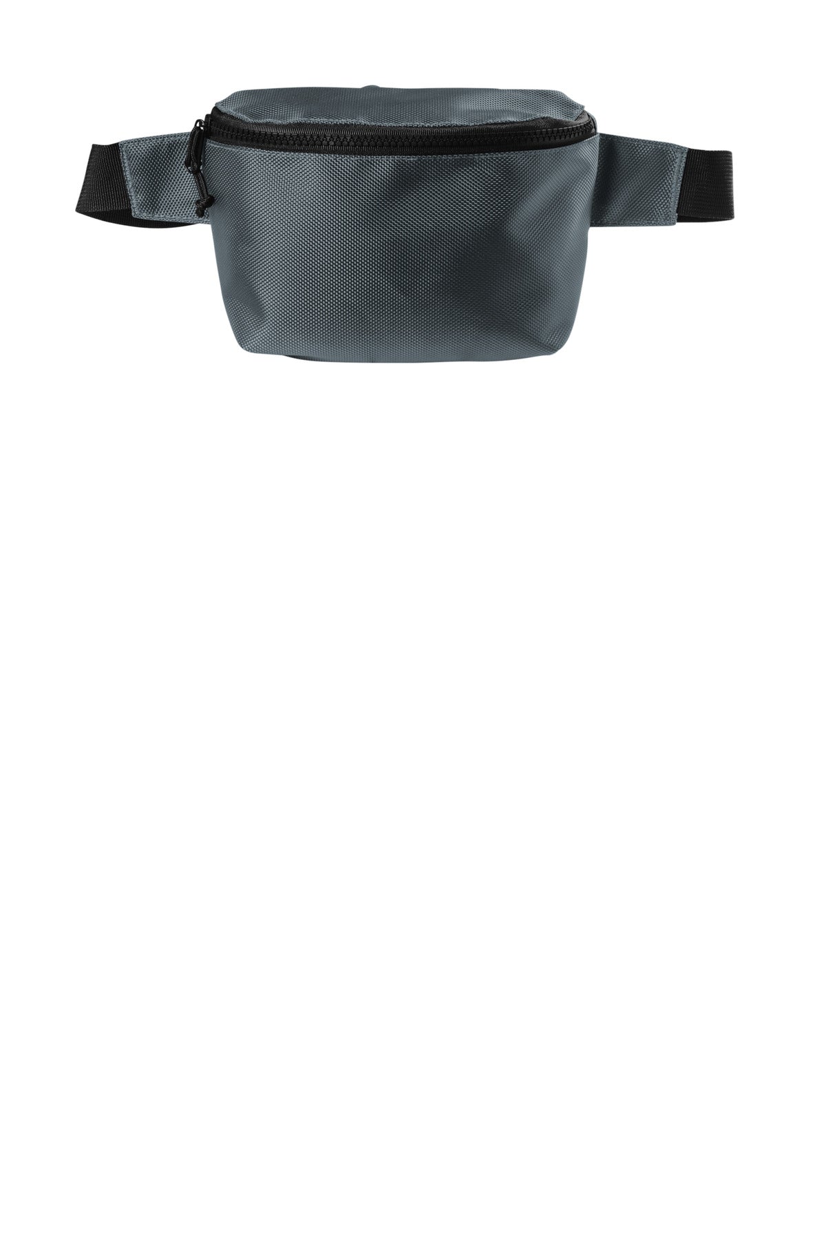 BG910_darkslate_flat_front.jpg