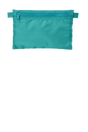 BG915 Stash Pouch (5-Pack)