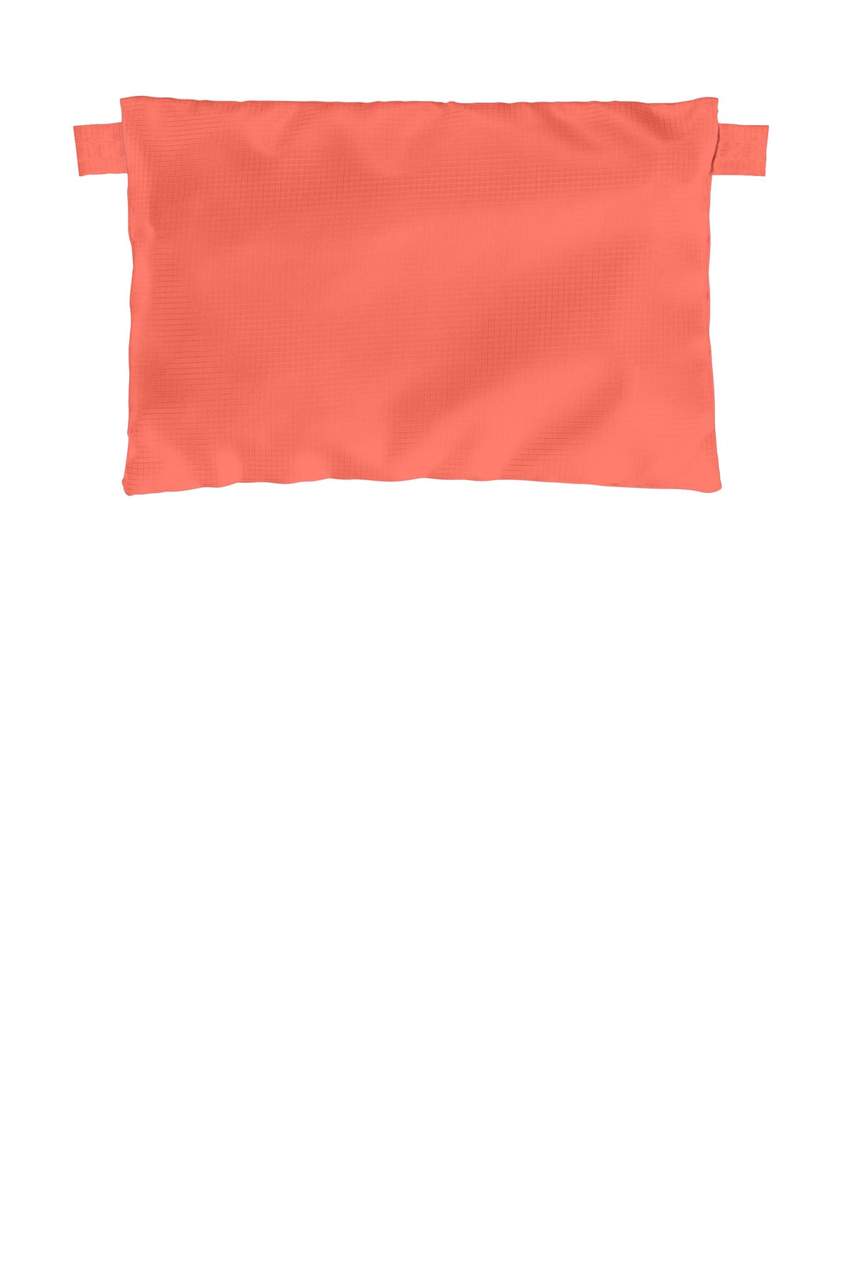 BG915_coralsoftcoral_flat_back.jpg