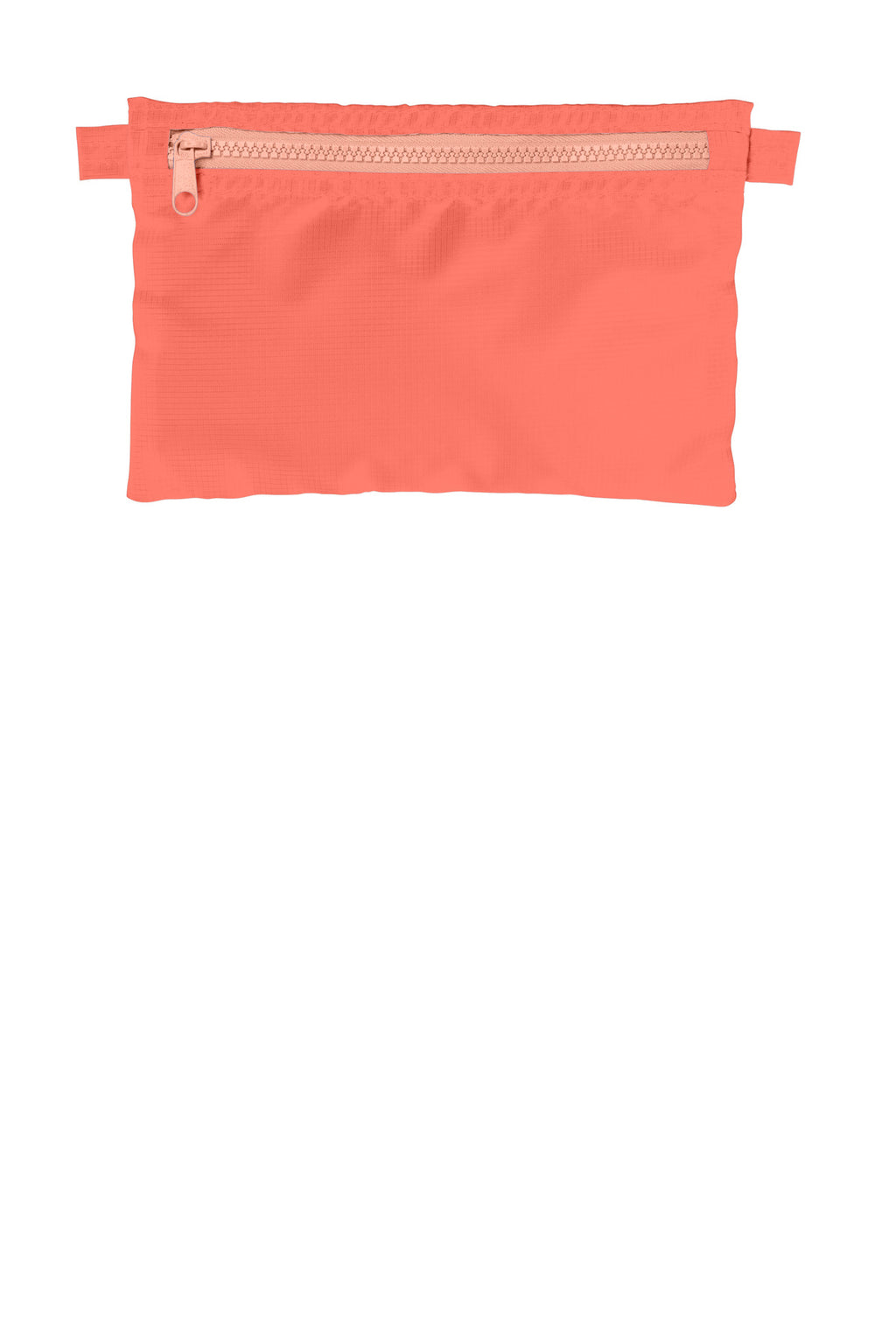 BG915_coralsoftcoral_flat_front.jpg