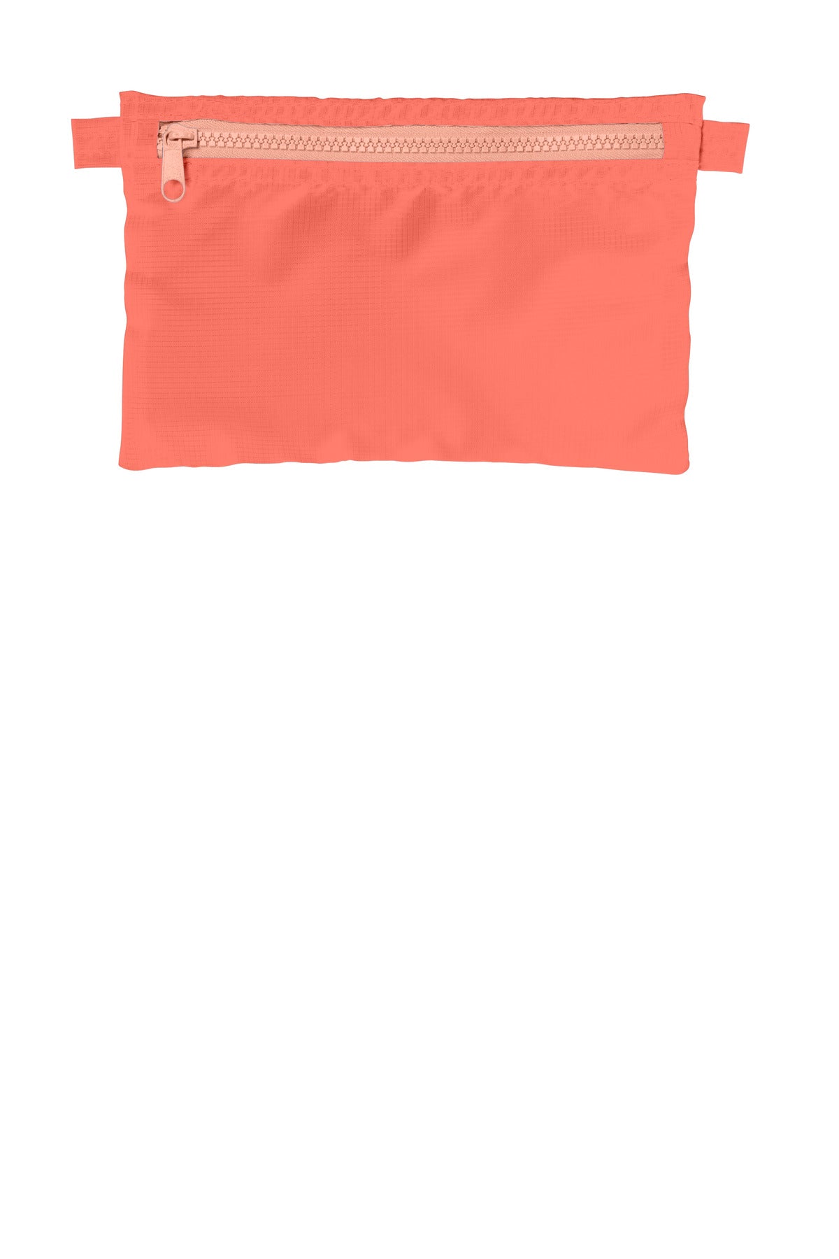 BG915_coralsoftcoral_flat_front.jpg
