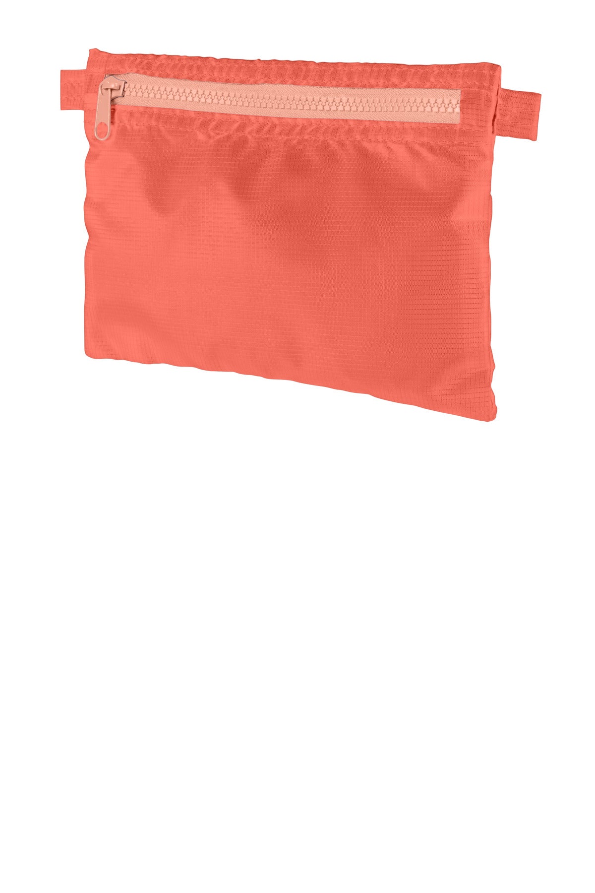 BG915_coralsoftcoral_flat_left.jpg