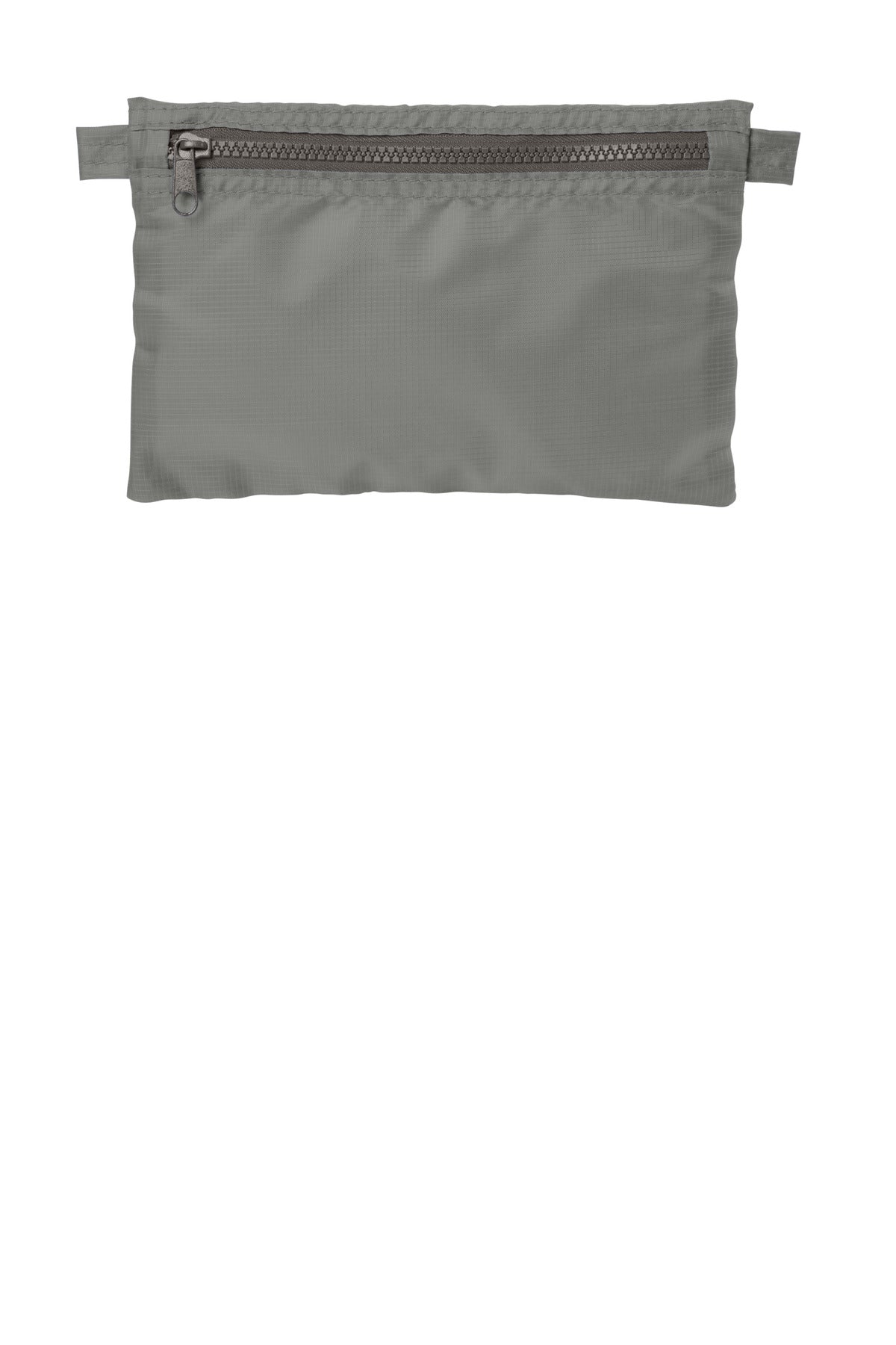BG915_gustygreydeepsmoke_flat_front.jpg