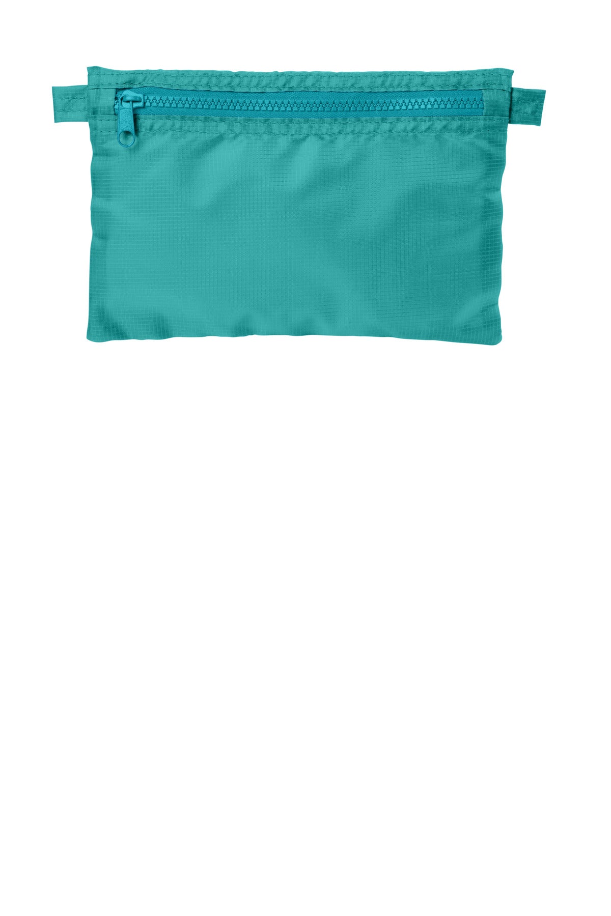BG915_mauibluetropicblue_flat_front.jpg