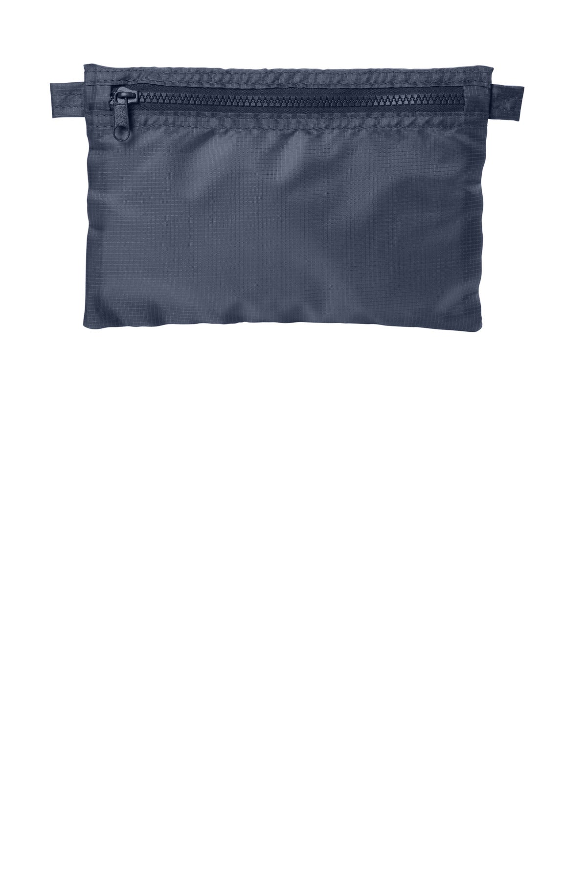 BG915_titanblue_flat_front.jpg