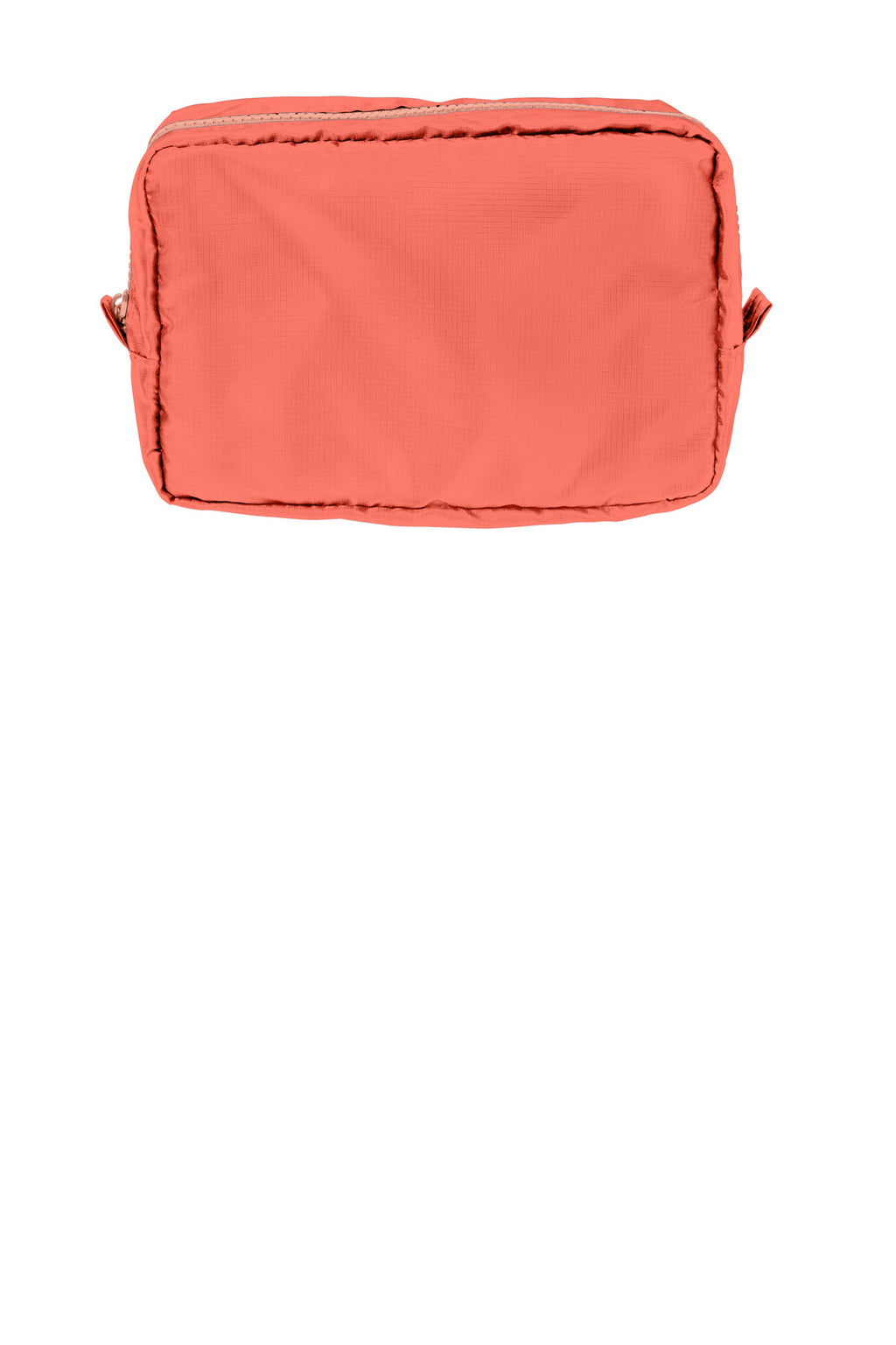 BG916_coralsoftcoral_flat_back.jpg