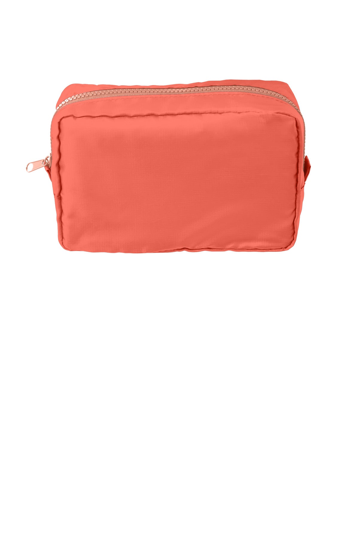 BG916_coralsoftcoral_flat_front.jpg