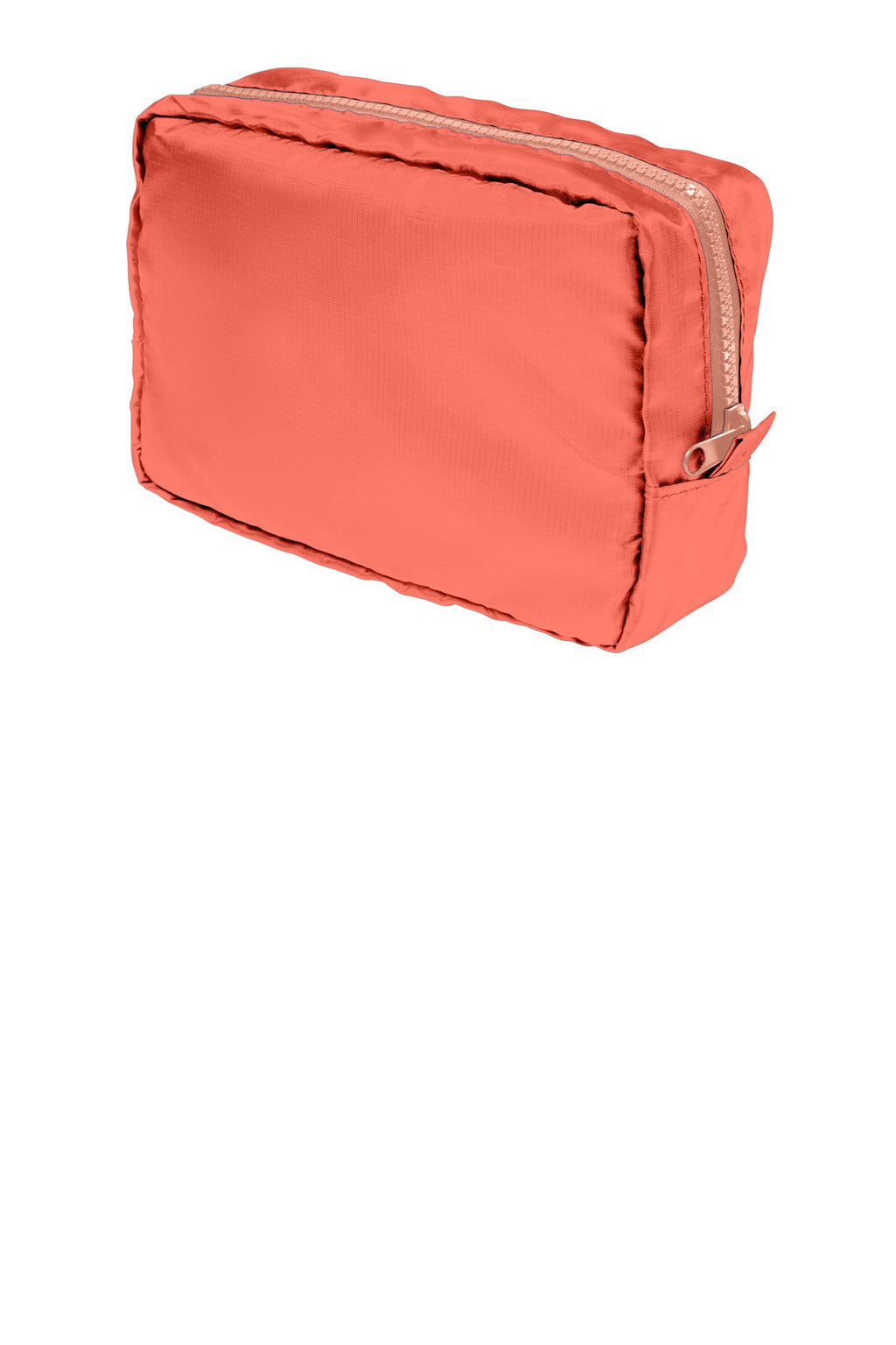 BG916_coralsoftcoral_flat_left.jpg