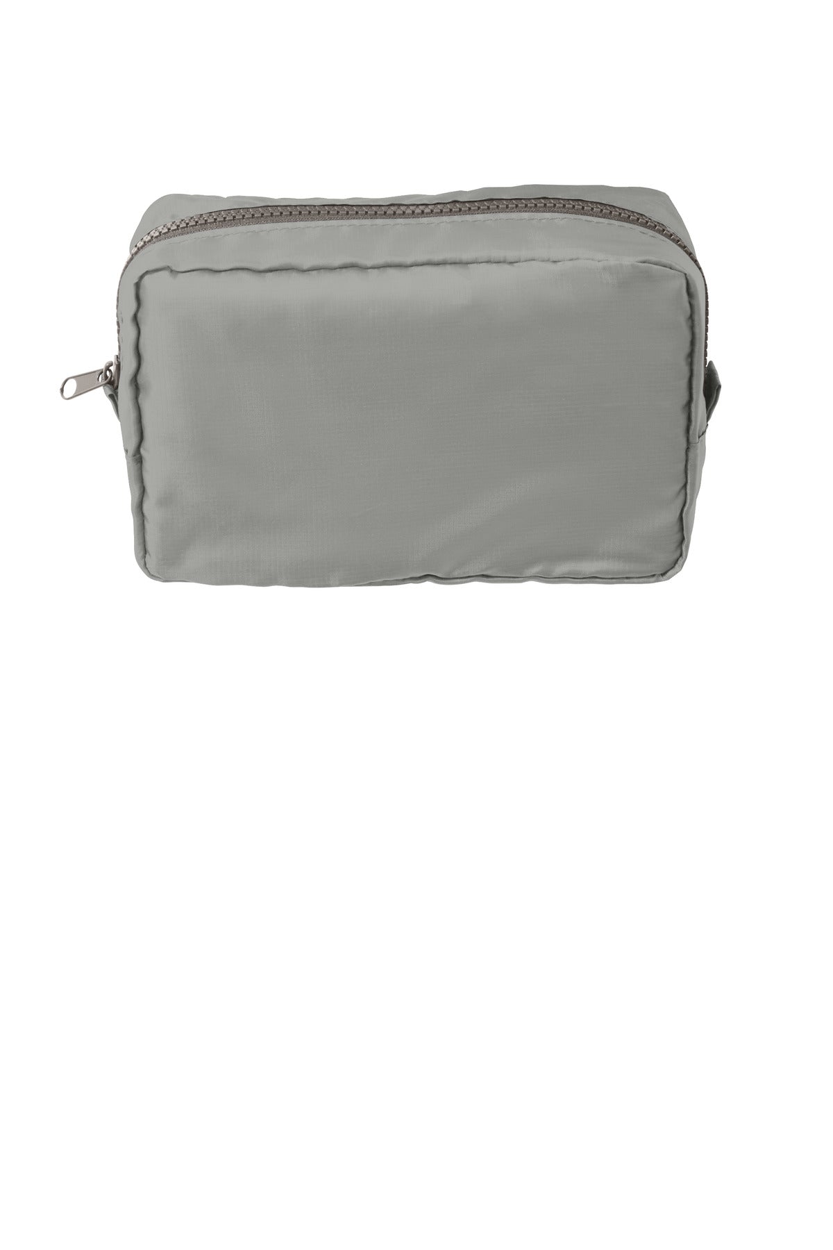 BG916_gustygreydeepsmoke_flat_front.jpg