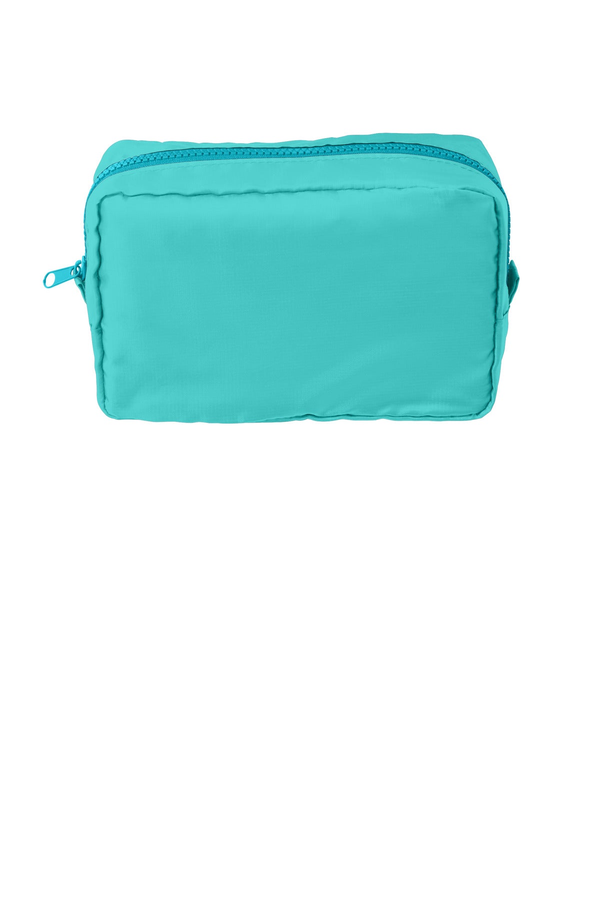 BG916_mauibluetropicblue_flat_front.jpg