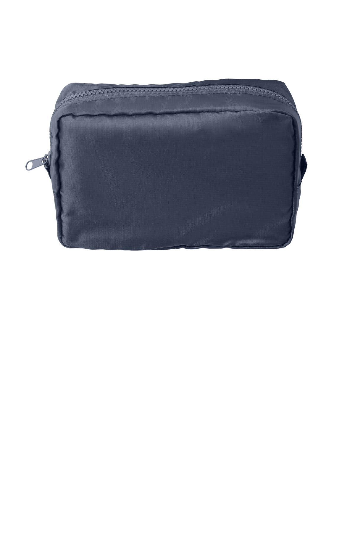 BG916_titanblue_flat_front.jpg
