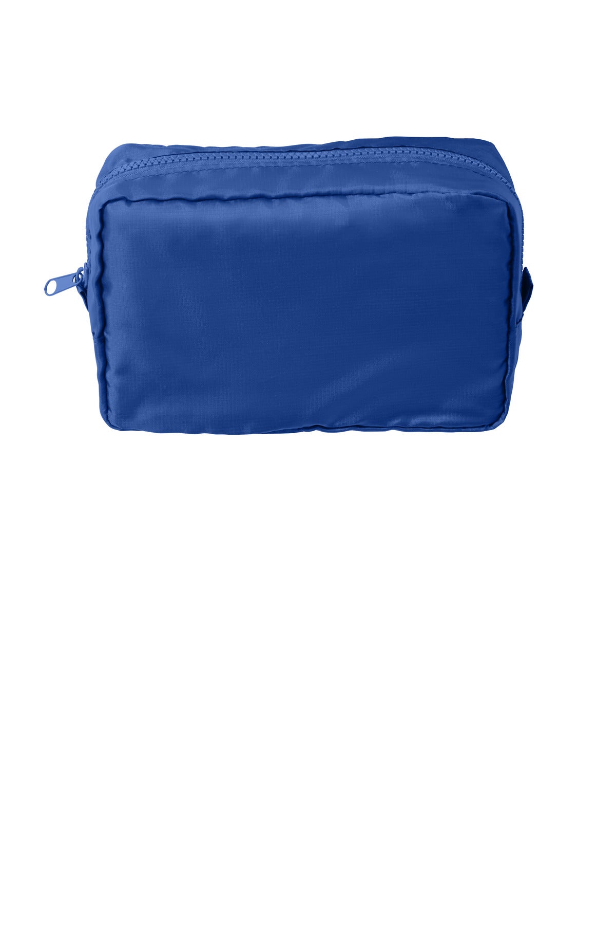 BG916_trueroyal_flat_front.jpg
