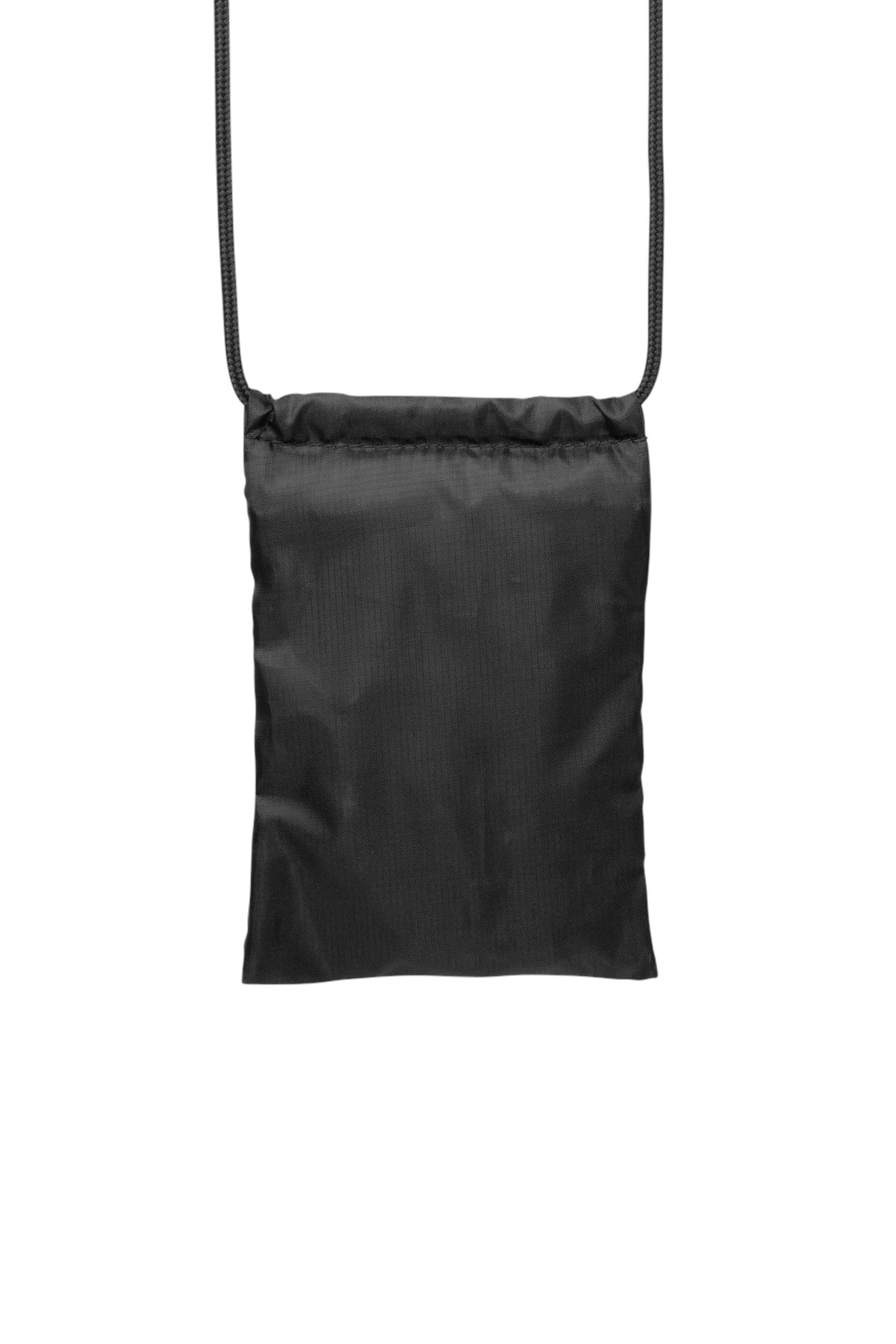 BG917_deepblack_flat_back.jpg