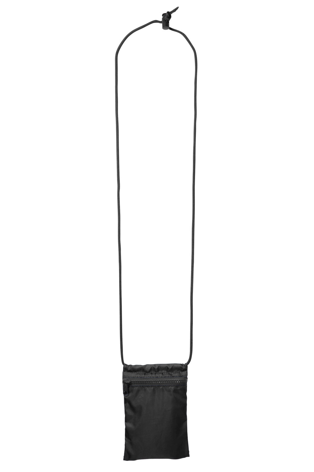 BG917_deepblack_flat_front.jpg