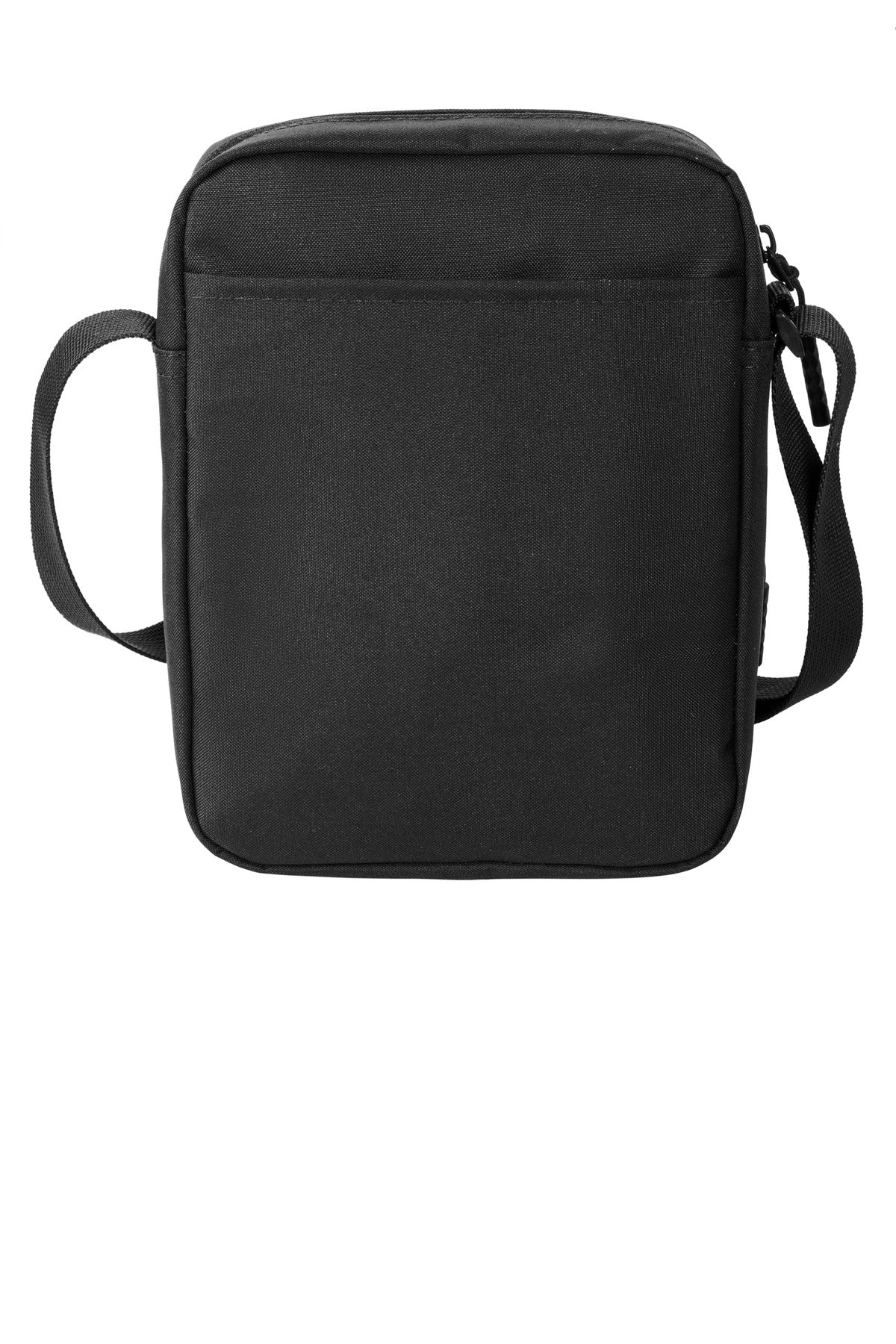 BG918_black_bag_back.jpg