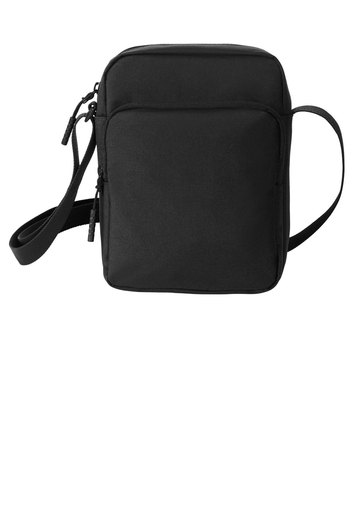 BG918_black_bag_straight.jpg
