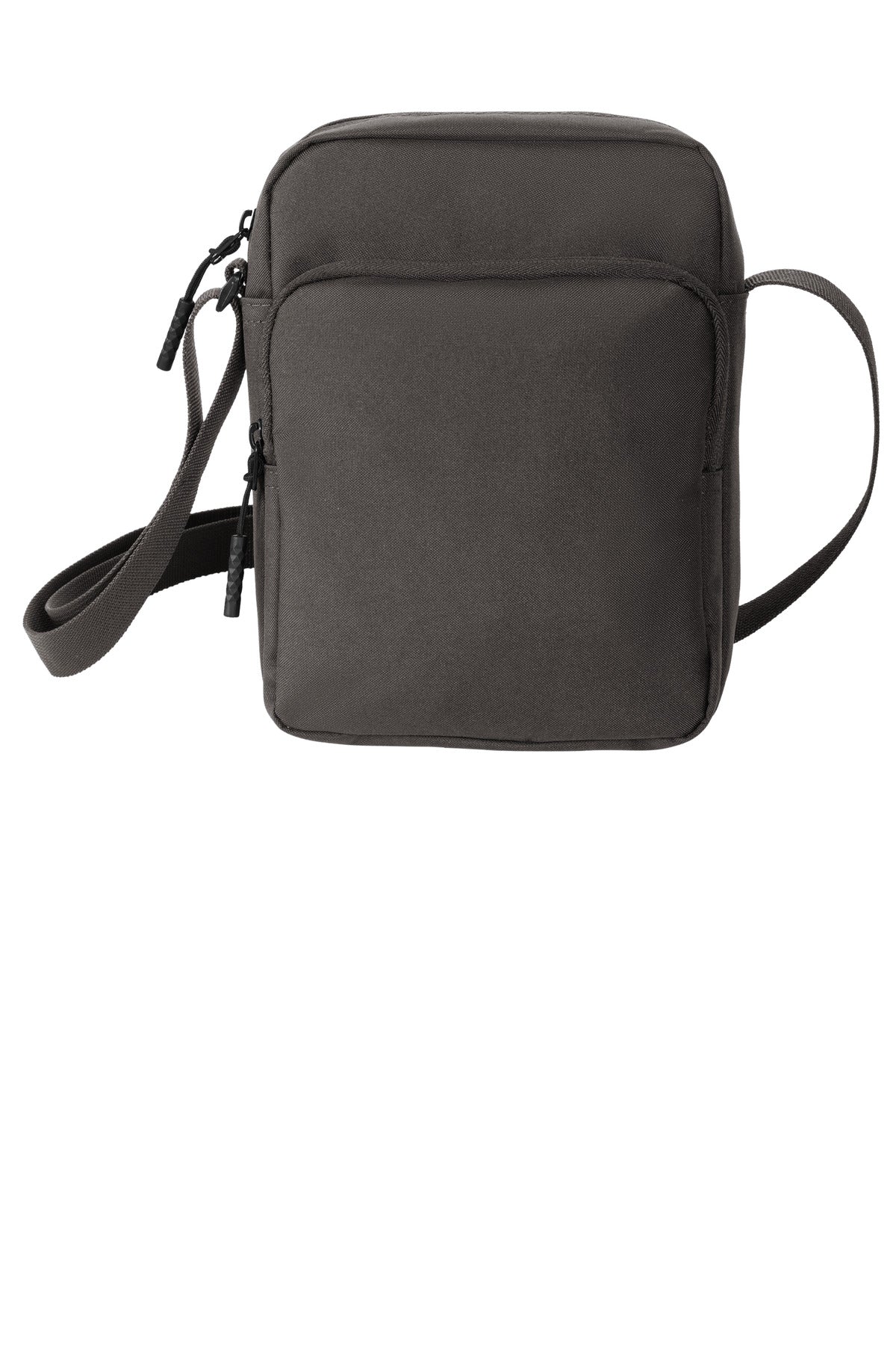 BG918_darkcharcoal_bag_straight.jpg