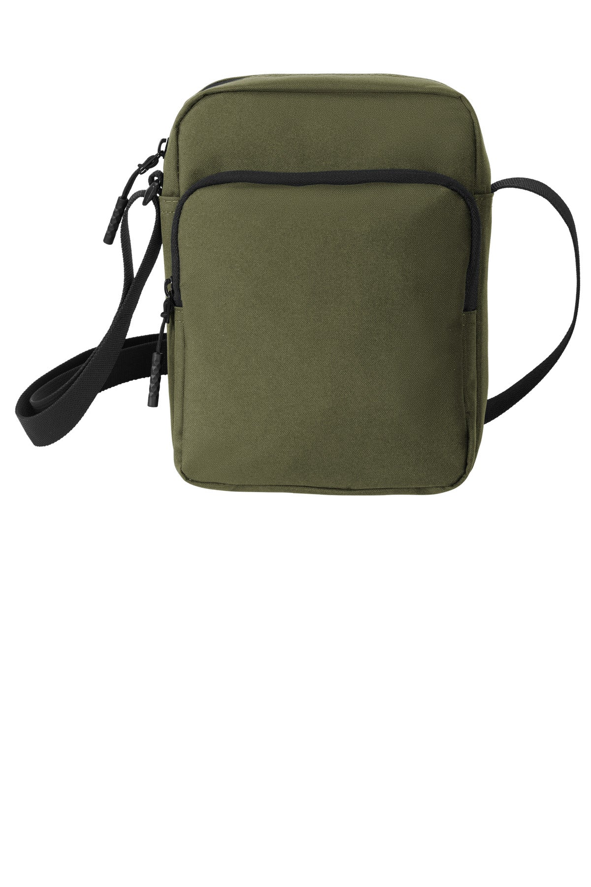 BG918_olivegreen_bag_straight.jpg