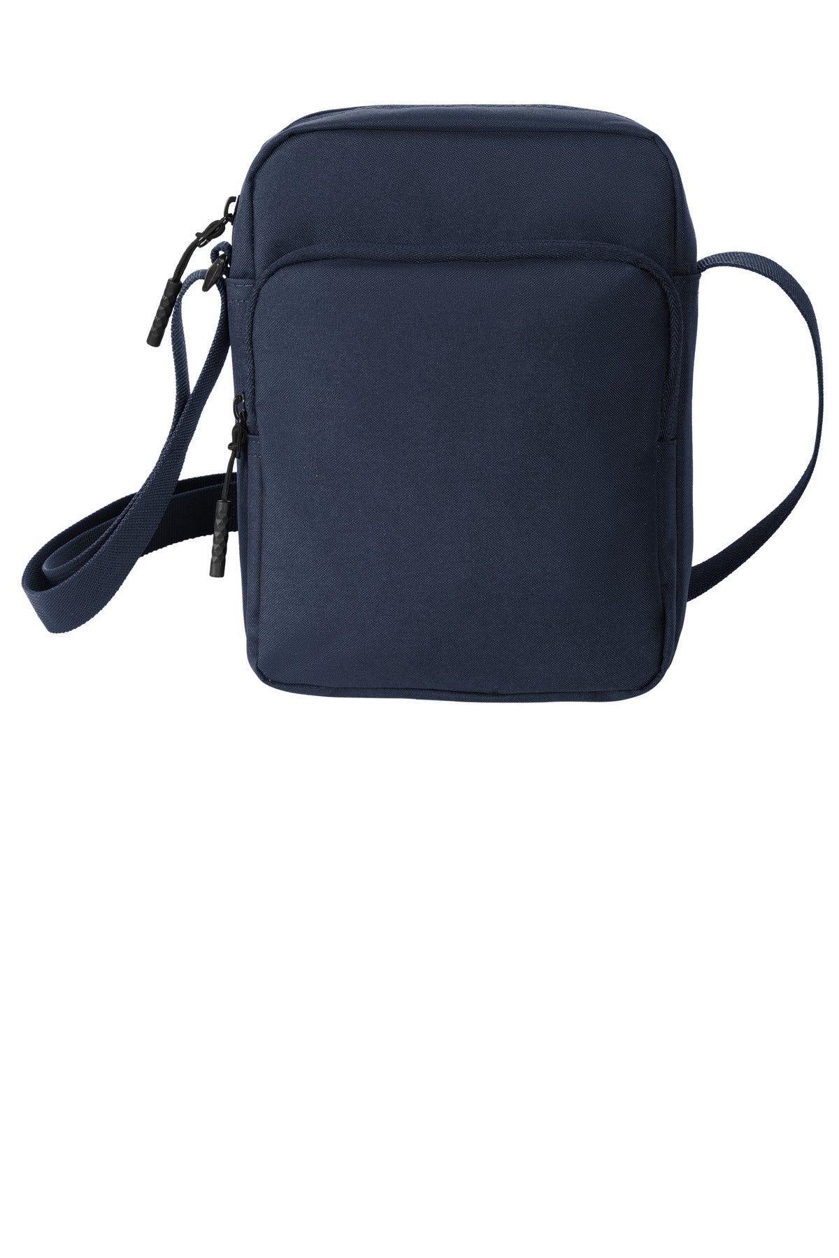 BG918_riverbluenavy_bag_straight.jpg