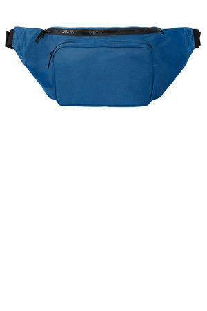 BG919 Large Crossbody Hip Pack