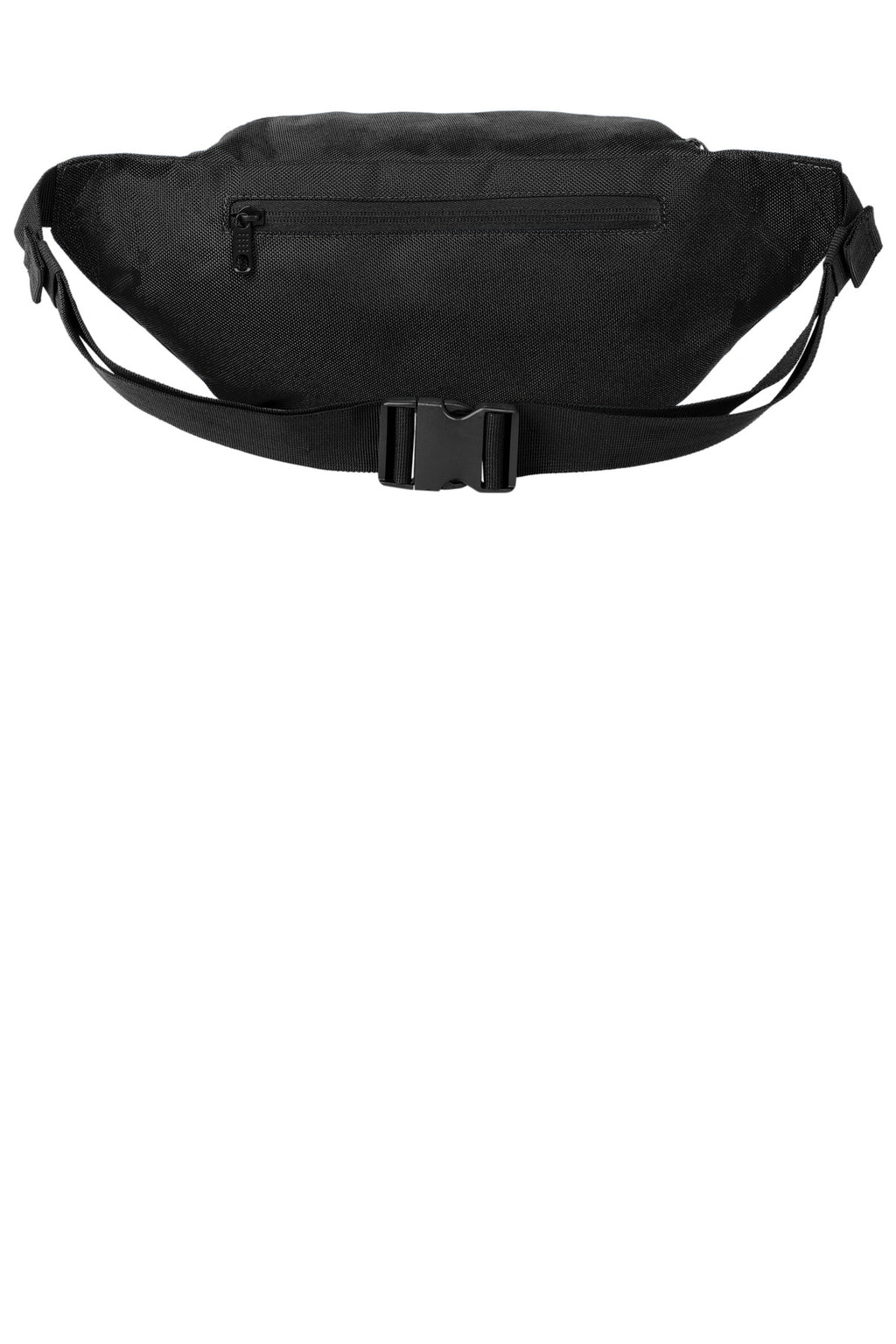 BG919_black_bag_back.jpg