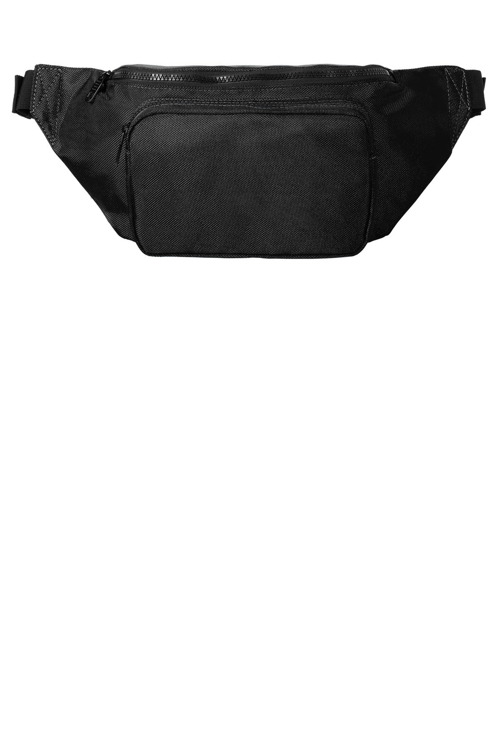 BG919_black_bag_straight.jpg