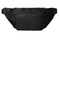 BG919_black_bag_straight.jpg
