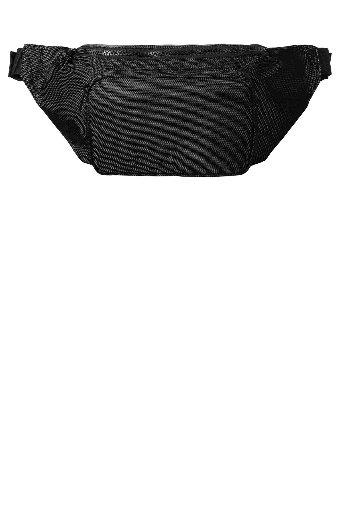 BG919_black_bag_straight.jpg