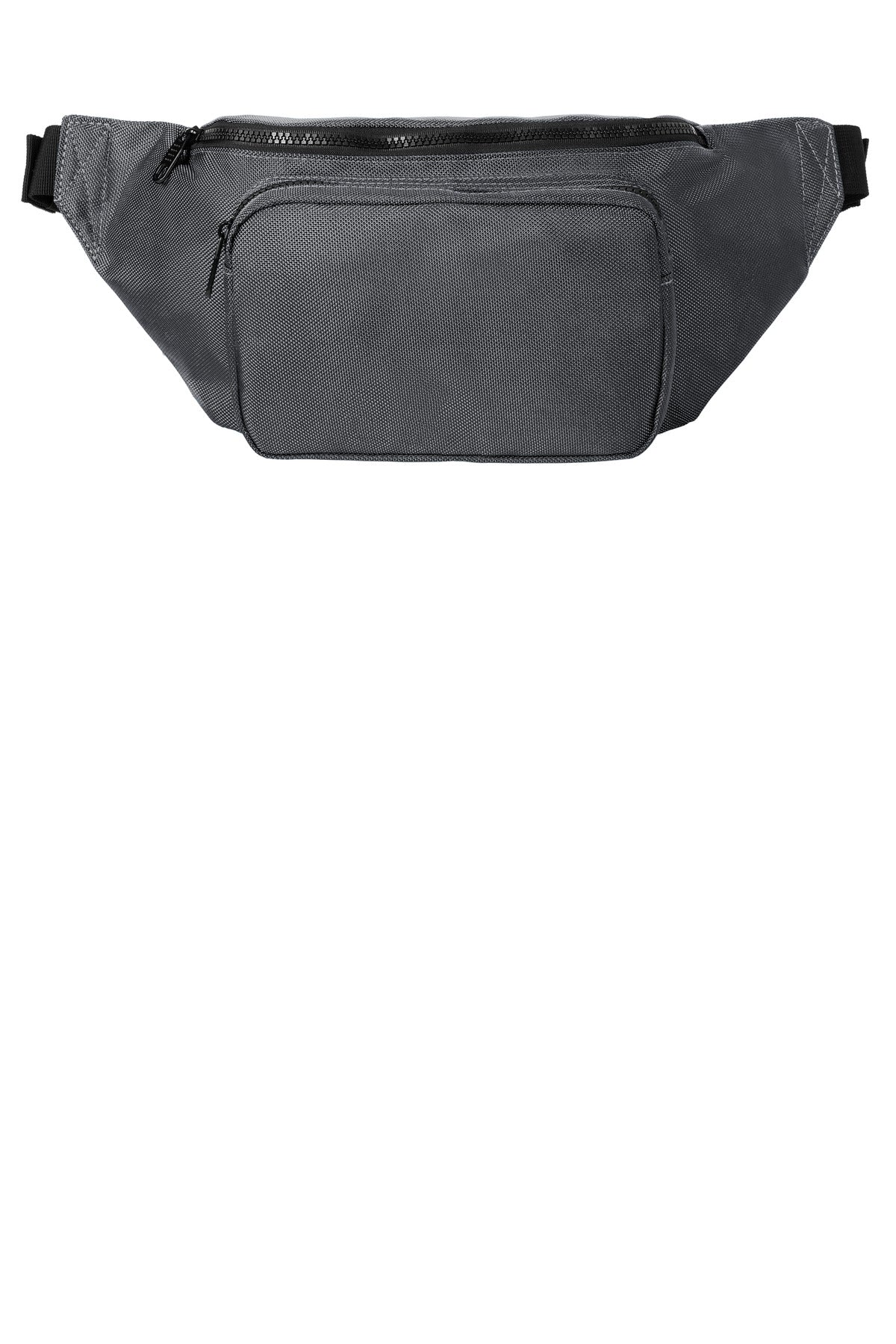 BG919_darkslate_bag_straight.jpg