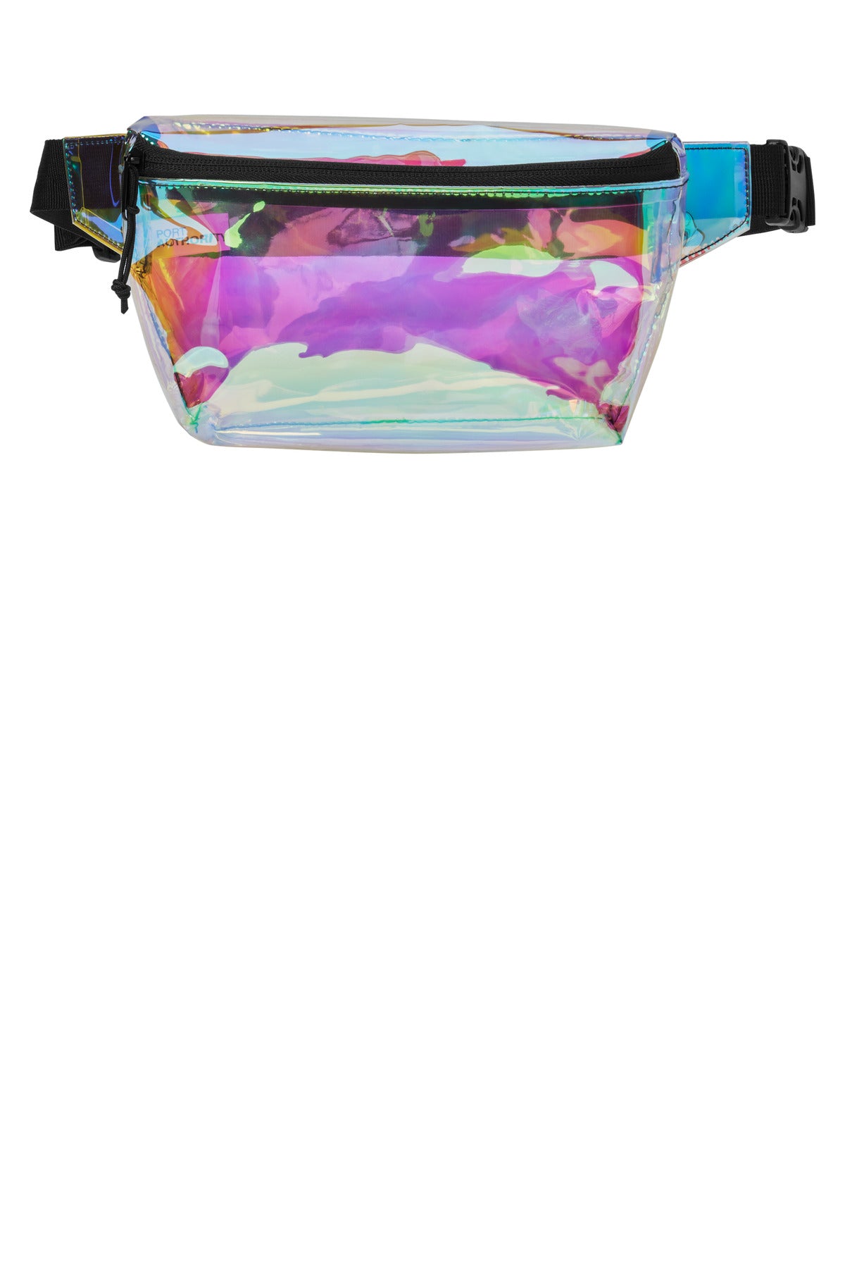 BG930_IRIDESCENT_BLACK_Flat_Front.jpg