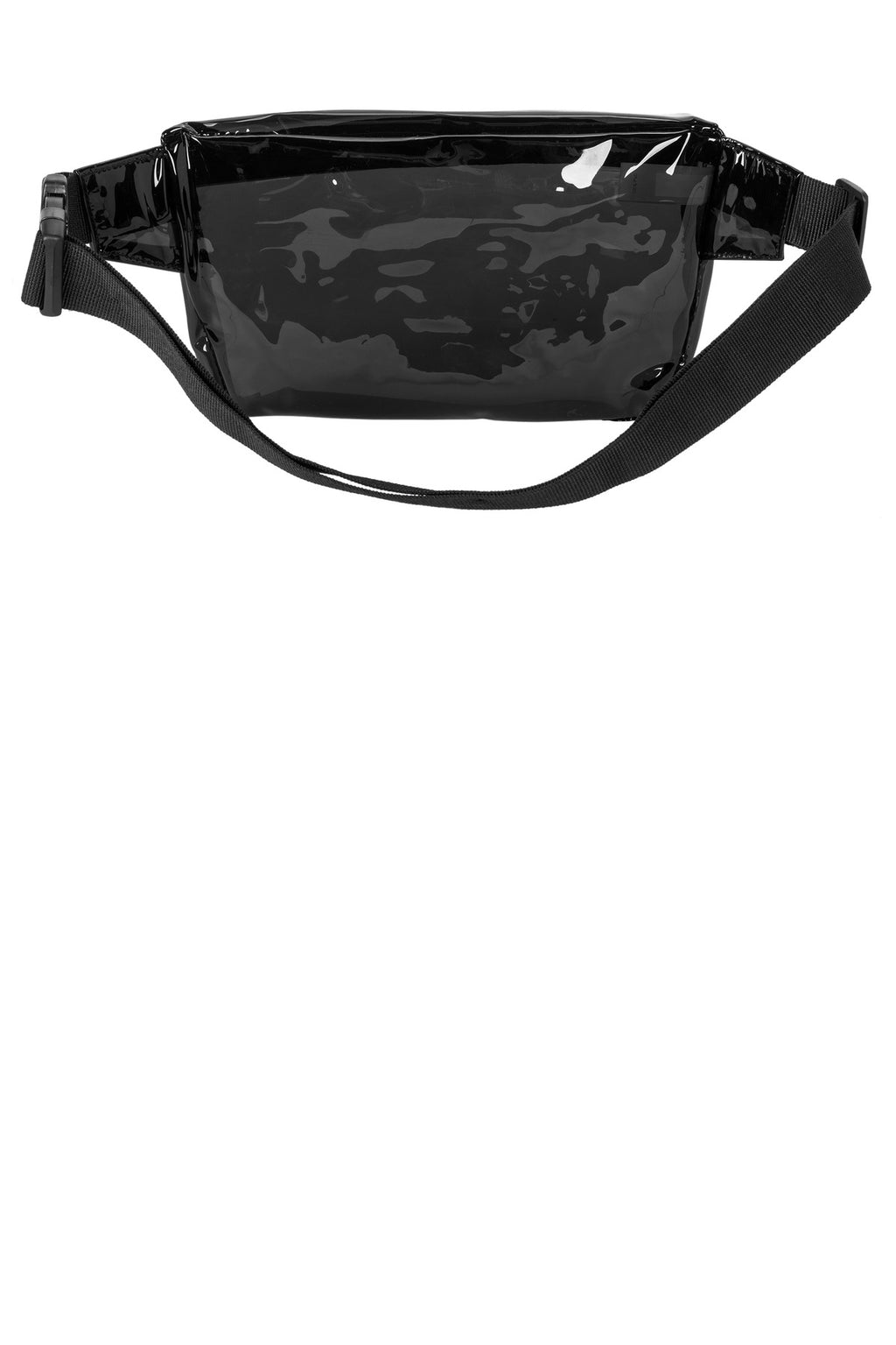 BG930_blacksmokeblack_bag_back.jpg