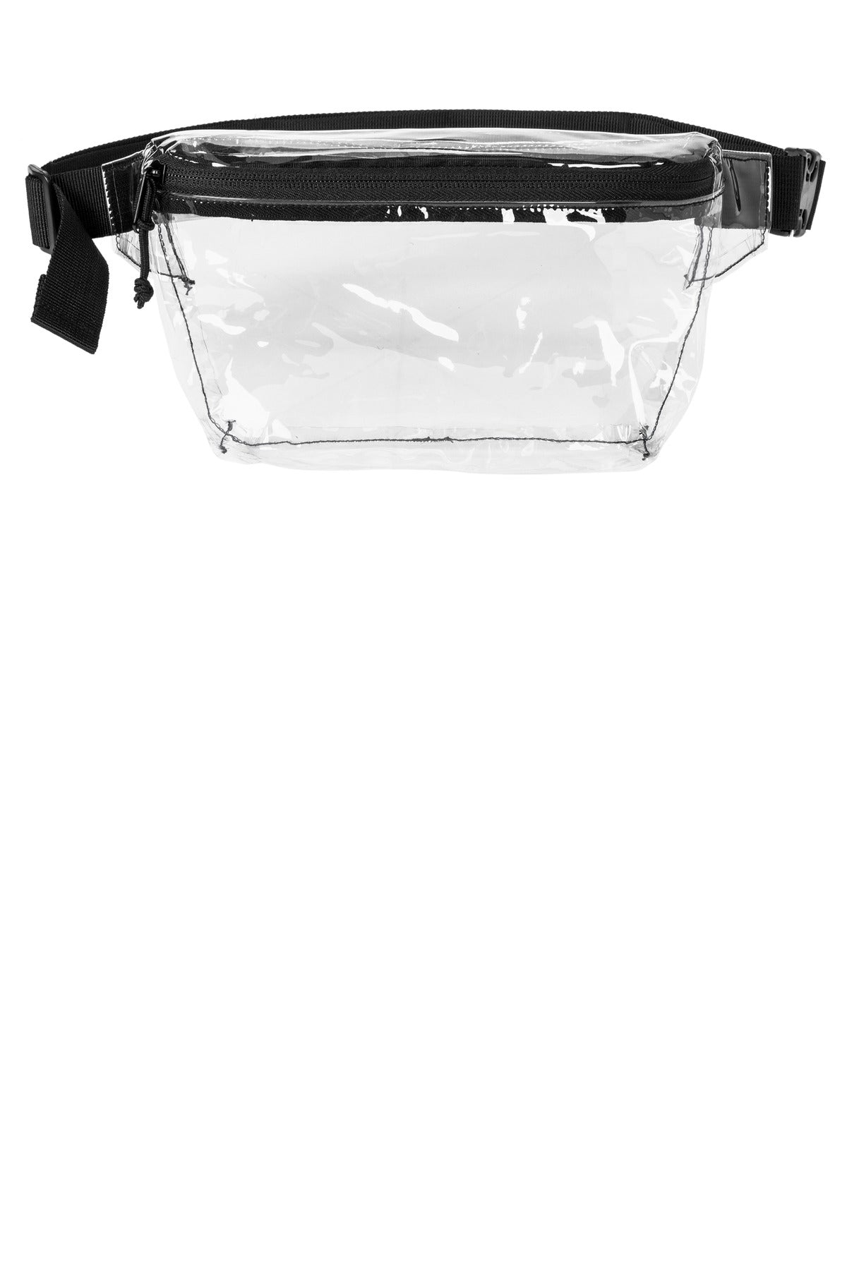 BG930_clearblack_bag_straight.jpg