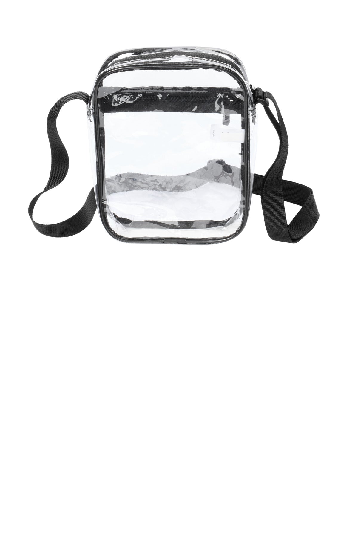 BG931_clearblack_bag_back.jpg