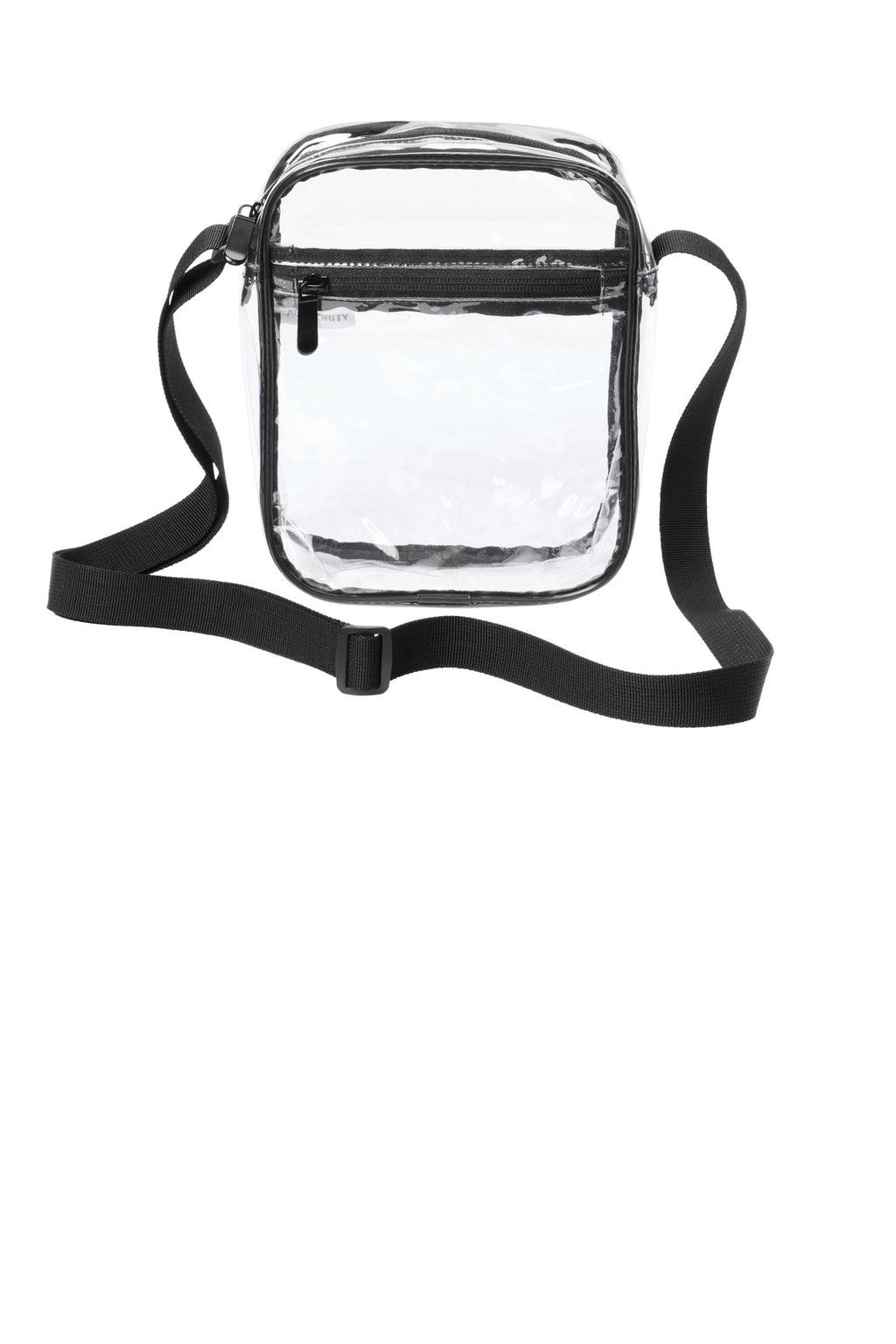 BG931_clearblack_bag_front.jpg